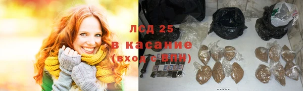 mdpv Володарск