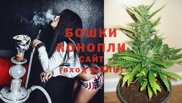 mdpv Володарск