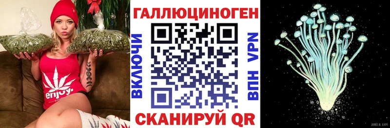 Галлюциногенные грибы прущие грибы  Новошахтинск 